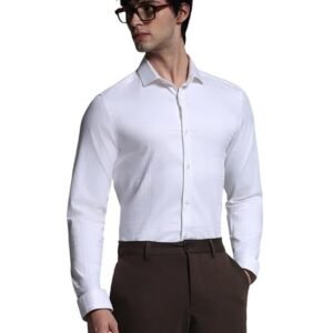 jack-jones-mens-cotton-solid-slim-fit-shirt
