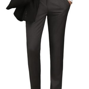 louis-philippe-mens-regular-fit-mid-rise-premium-fabric-pleated-formal-trouser-2