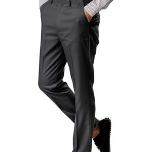 jack-and-jini-formal-pant-with-expandable-waist-for-men-regular-fit-flat-front-premium-lycra-fabric-for-office-party-and-casual-wear