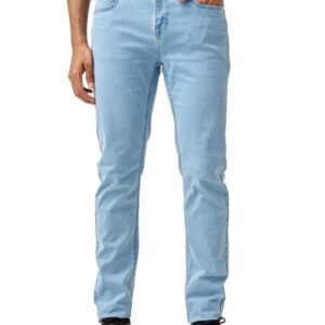 the-pant-project-slim-fit-stretchable-jeans-for-men-mens-denim-cotton-pants-stylish-ankle-length-jean