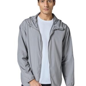 men-polyester-standard-length-uv-protection-sun-screen-parka-jacket-sun-pollution-protection-clothing-lightweight-and-quick-dry-with-upf-50-protection-for-outdoors