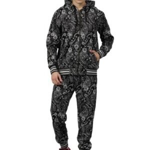 go-devil-men-hoodie-track-pants-co-ord-set-design-printed-black-and-white-style-jacket-with-pant-co-ord-sets-mens