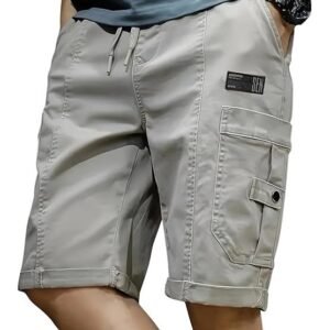 lymio-men-shorts-men-shorts-cotton-men-shorts-casual