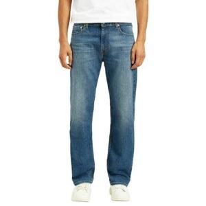 levis-men-relaxed-fit-mid-rise-jeans