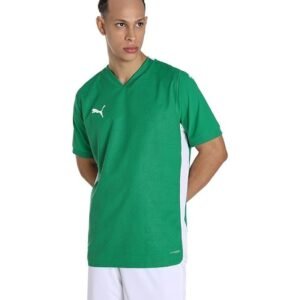 puma-men-cotton-slim-fit-t-shirt-2