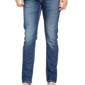 levis-mens-512-slim-tapered-fit-mid-rise-blue-jeans