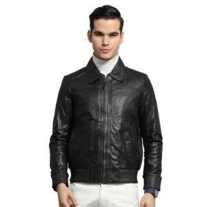 monte-carlo-mens-polyester-blend-standard-length-solid-collared-neck-full-sleeve-jacket