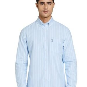 u-s-polo-assn-mens-yarn-dyed-oxford-stripe-spread-collar-full-sleeve-shirts