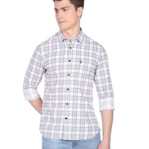 u-s-polo-assn-mens-cotton-regular-fit-shirt-2