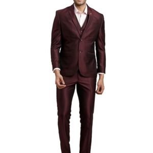 turtle-men-poly-viscose-dobby-print-full-sleeve-three-piece-party-suit