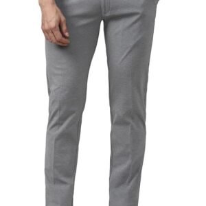 peter-england-mens-slim-fit-mid-rise-formal-stretchable-knit-super-trouser-comfort-lycra-360-degree-stretch