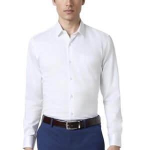 peter-england-mens-satin-solid-regular-fit-shirt-cotton-with-satin-sheen-luxury