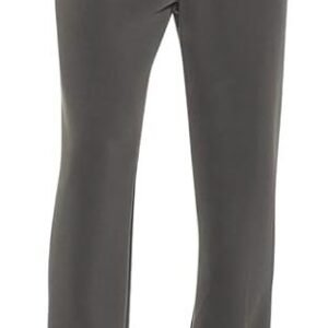 skechers-mens-relaxed-joggers