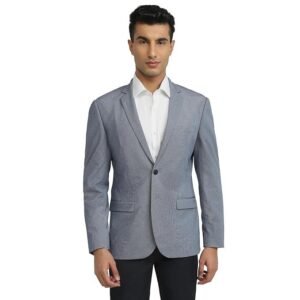 park-avenue-men-super-slim-fit-solid-pattern-terylene-rayon-blend-notch-lapel-full-sleeve-formal-jacket