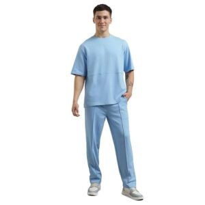 nobero-cotton-blend-oversized-casual-round-neck-co-ord-set-for-men-casual-sleepwear-loungewear-set-night-suits-set-for-men