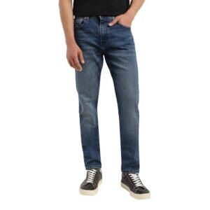levis-mens-512-slim-tapered-fit-mid-rise-jeans-2