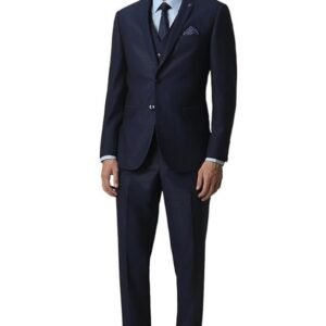 van-heusen-mens-polyester-blend-three-piece-suit-dress-set