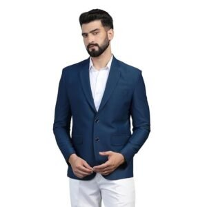 tahvo-men-linen-blazer