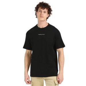 tommy-hilfiger-mens-letter-print-relaxed-fit-t-shirt