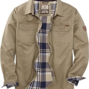legendary-whitetails-mens-buck-camp-flannel-shirt