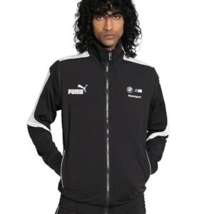 puma-polyester-mens-standard-length-a-line-coat