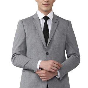 van-heusen-mens-formal-regular-blazer