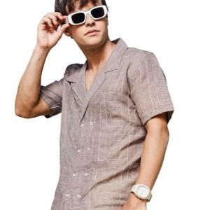 lymio-regular-fit-shirt-for-men-men-stylish-regular-fit-shirt-linen-e-squre