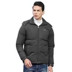 monte-carlo-mens-solid-detachable-hood-full-sleeve-jacket