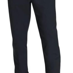 skechers-men-track-pants