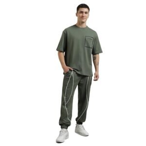 nobero-men-co-ord-sets