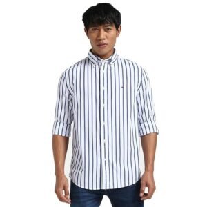 tommy-hilfiger-mens-cotton-striped-regular-fit-shirt
