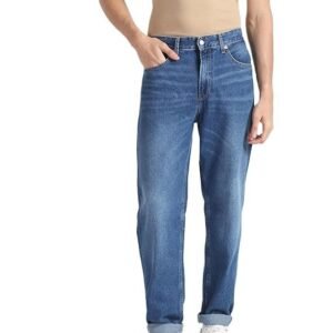 calvin-klein-department3059-regular-jeans