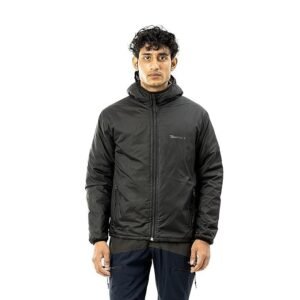 tripole-mens-solid-winter-jacket