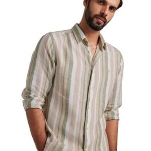 andamen-khaki-mens-linen-shirt