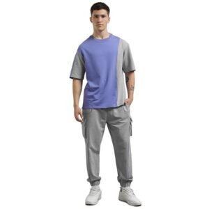 nobero-cotton-blend-oversized-casual-round-neck-co-ord-set-for-men-casual-sleepwear-loungewear-set-night-suits-set-for-men-2