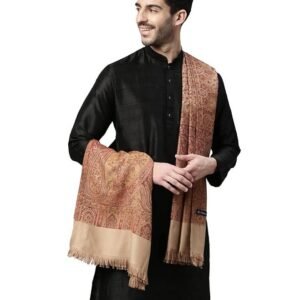 pashmoda-wool-men-jamawar-shawl-authentic-kashmiri-luxury-pashmina-style-shawl-stole