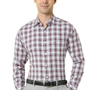 allen-solly-mens-small-checks-casual-shirt