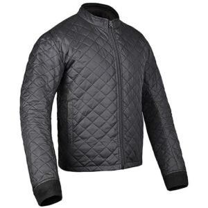 allextreme-winter-liner-for-riding-jacket-quilted-water-resistant-full-sleeved-thermal-running-softshell-windbreaker-jackets-m-black
