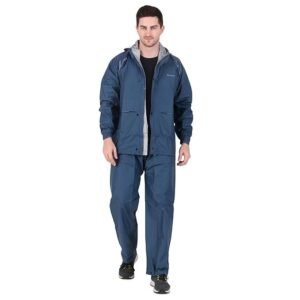 rainbow-raincoats-mens-raincoats-fabrics-marathon-r-s-safariw-with-100-waterproof-protection-2