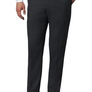 louis-philippe-mens-slim-fit-mid-rise-pants