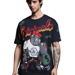jack-jones-mens-cotton-graphic-oversized-fit-t-shirt
