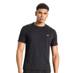 boldfit-gym-t-shirts-for-men-premium-polyester-sports-tshirt-with-moisture-wicking-breathable-fabric-regular-fit-for-running-workout-activewear-for-man