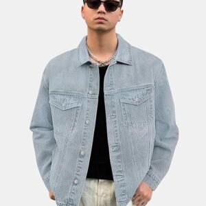 urbano-fashion-mens-regular-fit-washed-full-sleeve-denim-jacket