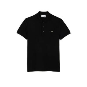lacoste-mens-solid-slim-fit-polo-shirt