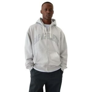 gap-men-hooded-sweatshirt-2