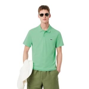 lacoste-regular-fit-cotton-polo-shirt