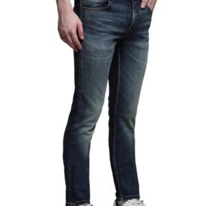 jack-jones-mens-mid-rise-slim-jeans-2