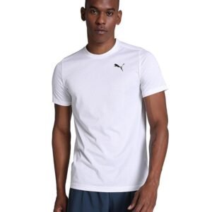 puma-mens-solid-regular-fit-t-shirt