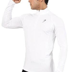 thrive-mens-slim-fit-pullover-sport-and-gym-full-sleeve-t-shirt-for-men