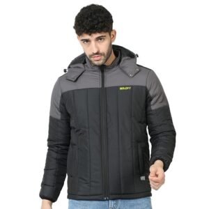 boldfit-jacket-for-men-winter-wear-puffer-standard-length-jacket-for-men-monsoon-winter-wear-for-men-hooded-winter-jackets-for-men-padded-bomber-jacket-for-men-full-sleeve-mens